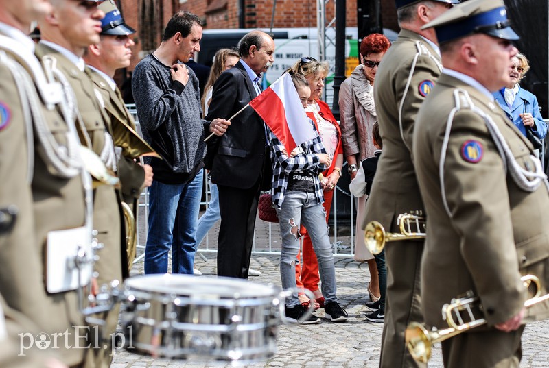 Vivat maj, 3 maj! zdjęcie nr 174440