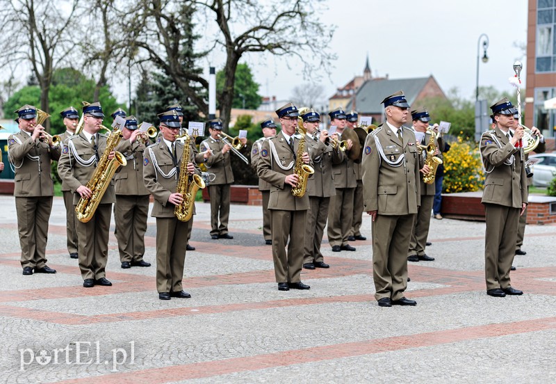 Vivat maj, 3 maj! zdjęcie nr 174453
