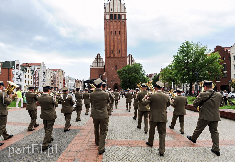 Vivat maj, 3 maj! zdjęcie nr 174454
