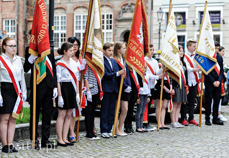 Vivat maj, 3 maj! zdjęcie nr 174450