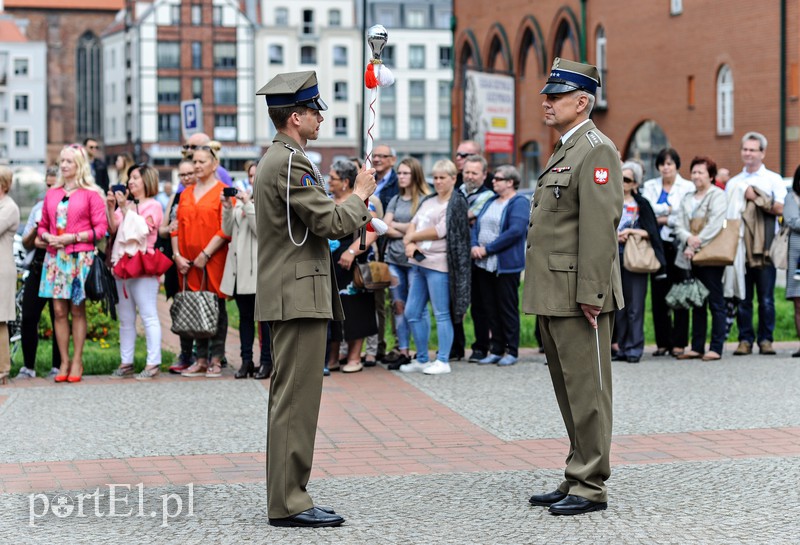 Vivat maj, 3 maj! zdjęcie nr 174461