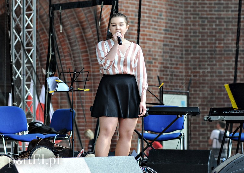 Vivat maj, 3 maj! zdjęcie nr 174470