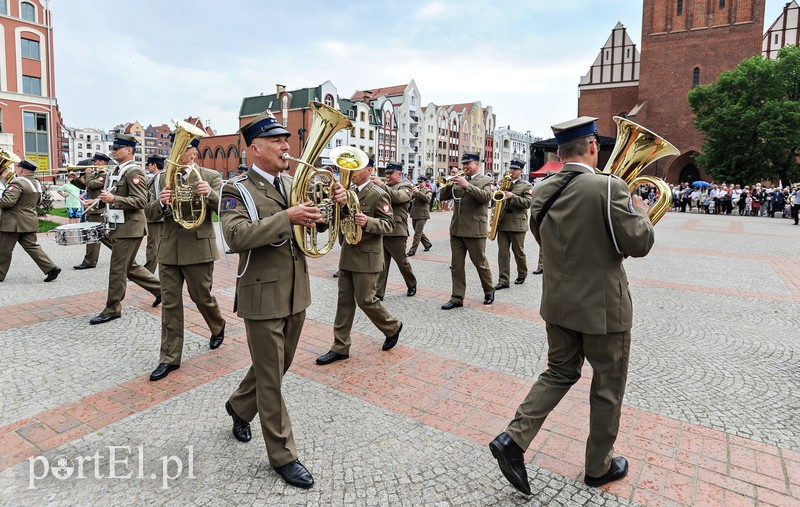 Vivat maj, 3 maj! zdjęcie nr 174455