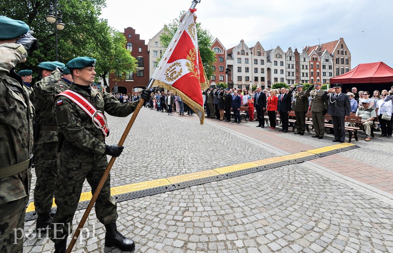 Vivat maj, 3 maj! zdjęcie nr 174445