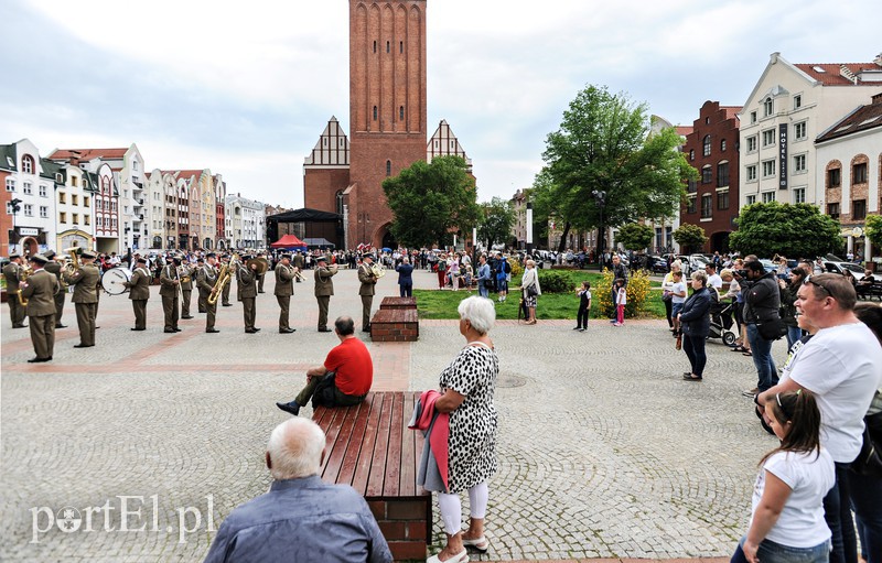 Vivat maj, 3 maj! zdjęcie nr 174459