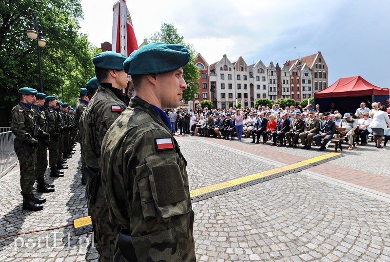 Vivat maj, 3 maj! zdjęcie nr 174443