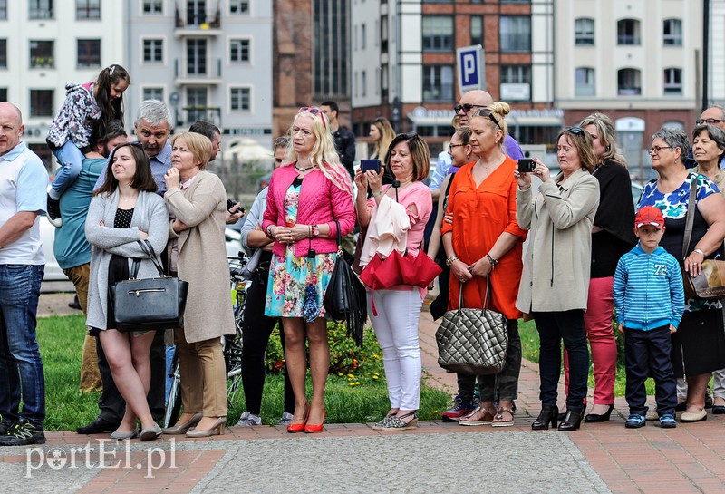 Vivat maj, 3 maj! zdjęcie nr 174463