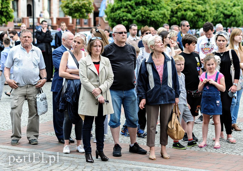 Vivat maj, 3 maj! zdjęcie nr 174449