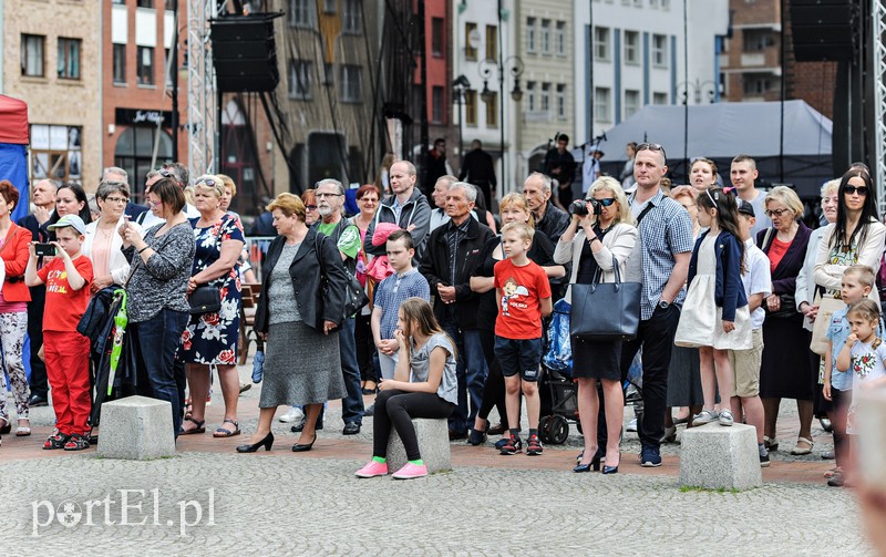 Vivat maj, 3 maj! zdjęcie nr 174462