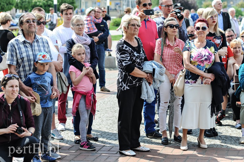 Vivat maj, 3 maj! zdjęcie nr 174474