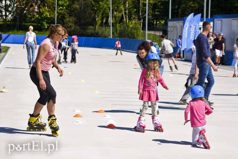 Kalbar nie tylko na zimę zdjęcie nr 174527