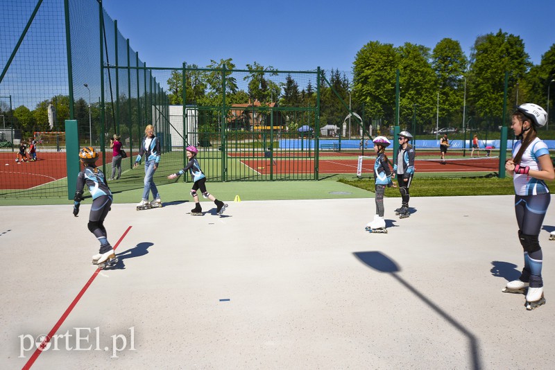 Kalbar nie tylko na zimę zdjęcie nr 174505
