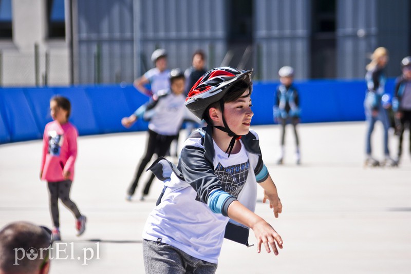 Kalbar nie tylko na zimę zdjęcie nr 174503