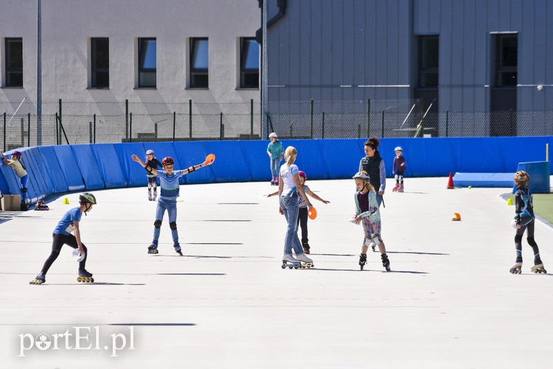 Kalbar nie tylko na zimę zdjęcie nr 174516