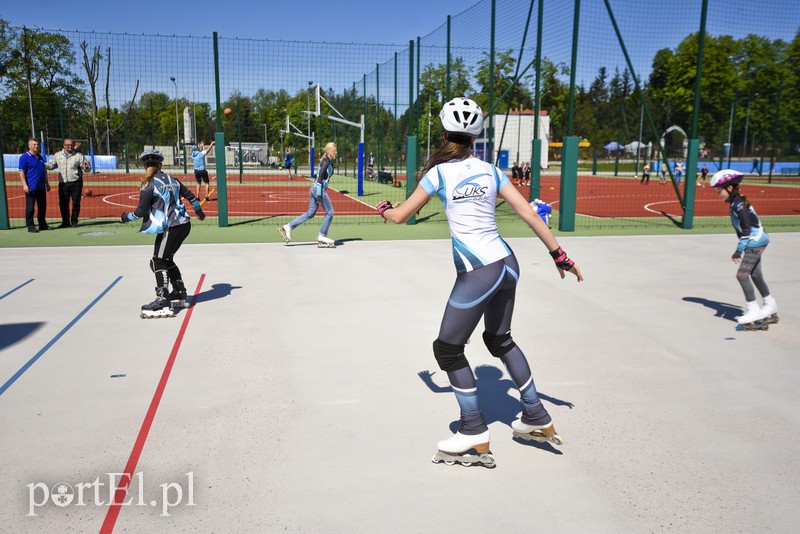 Kalbar nie tylko na zimę zdjęcie nr 174500