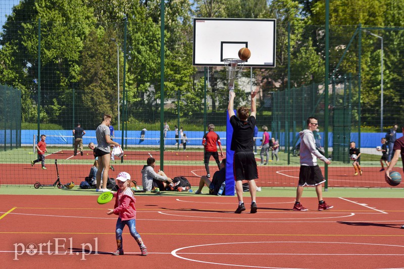 Kalbar nie tylko na zimę zdjęcie nr 174529