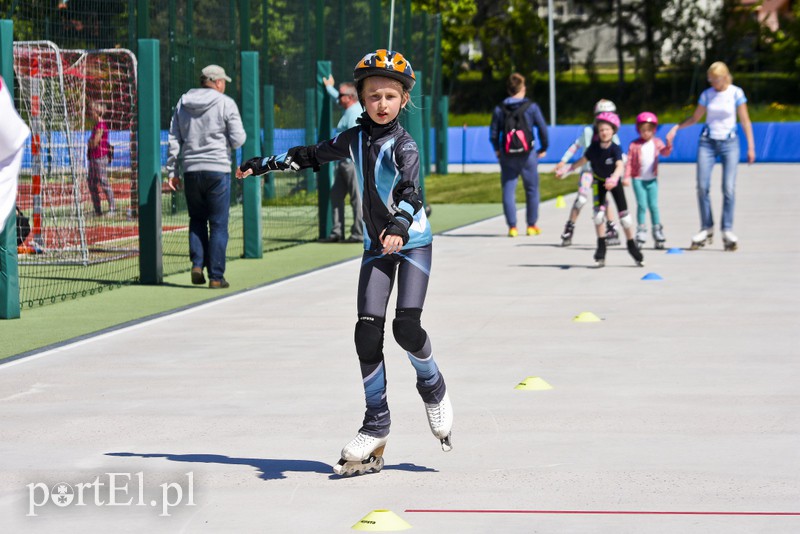 Kalbar nie tylko na zimę zdjęcie nr 174523
