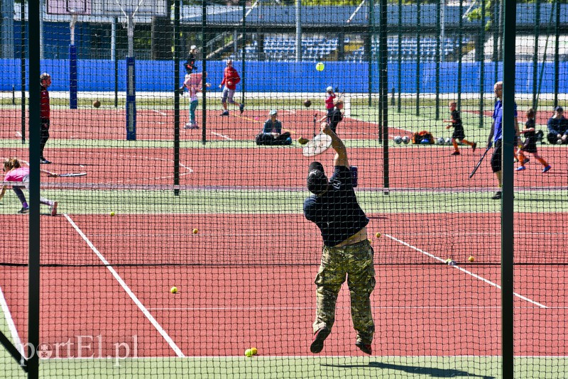Kalbar nie tylko na zimę zdjęcie nr 174517