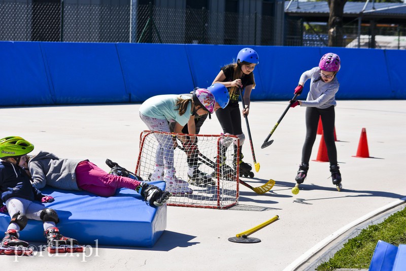 Kalbar nie tylko na zimę zdjęcie nr 174526