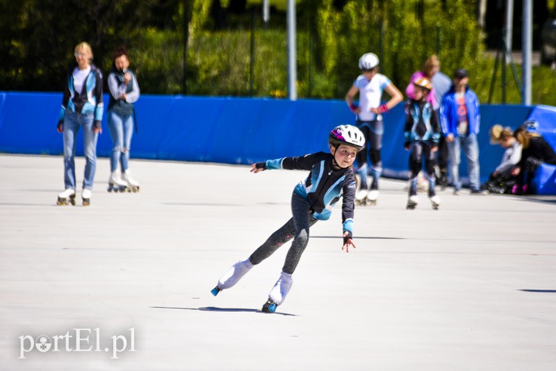 Kalbar nie tylko na zimę zdjęcie nr 174509