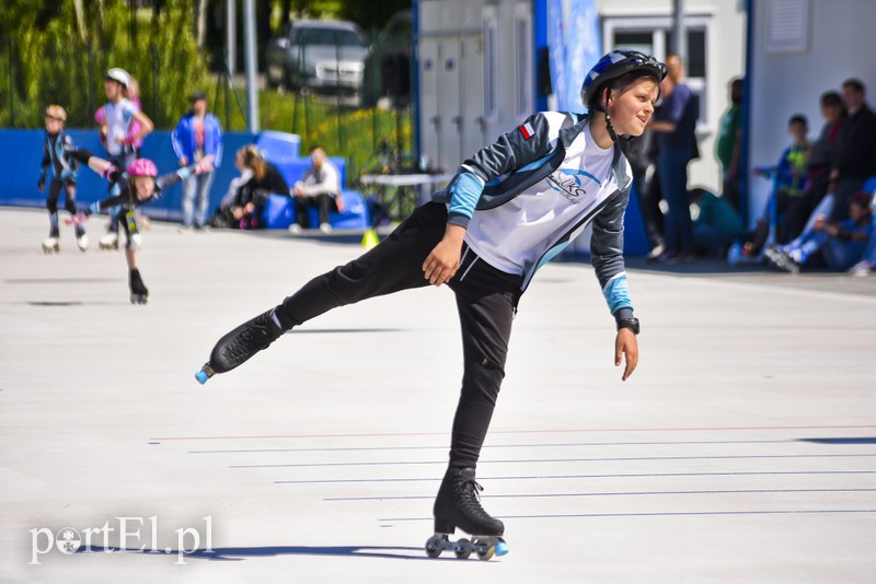 Kalbar nie tylko na zimę zdjęcie nr 174511