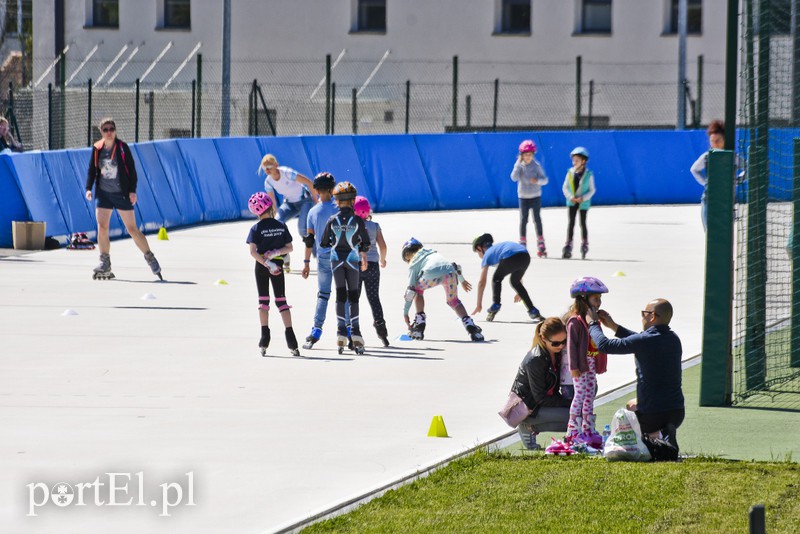 Kalbar nie tylko na zimę zdjęcie nr 174519