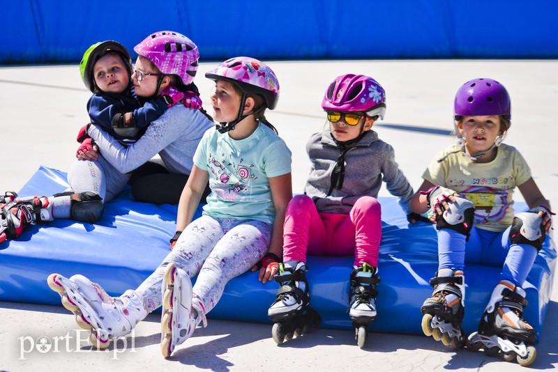 Kalbar nie tylko na zimę zdjęcie nr 174512