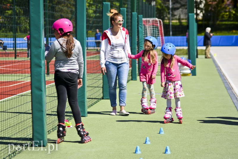 Kalbar nie tylko na zimę zdjęcie nr 174513
