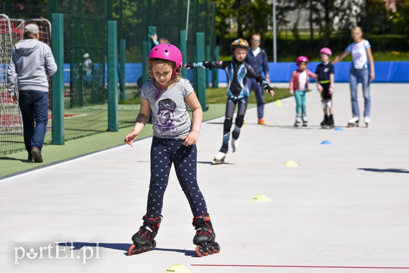 Kalbar nie tylko na zimę zdjęcie nr 174522