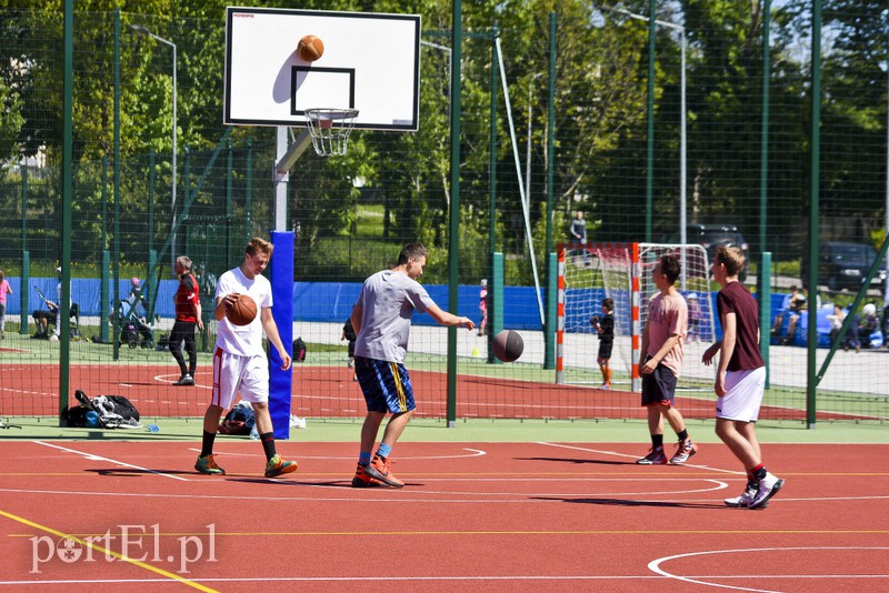 Kalbar nie tylko na zimę zdjęcie nr 174530