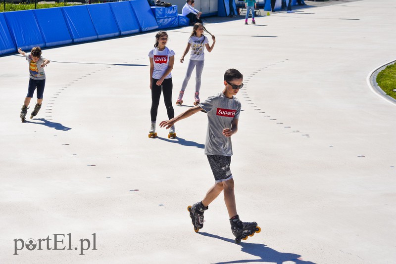 Kalbar nie tylko na zimę zdjęcie nr 174518