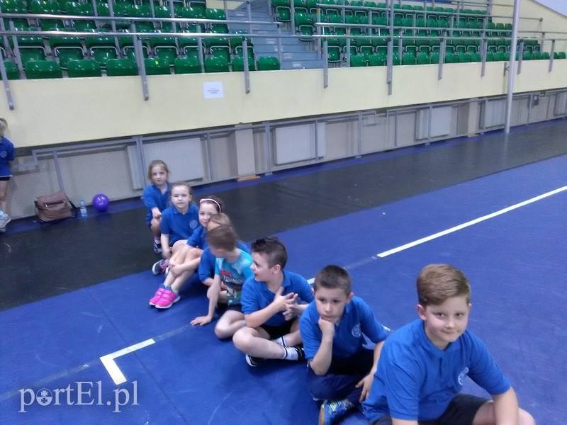 Trwają zapisy do bezpłatnych szkół katolickich SPSK w Elblągu zdjęcie nr 174640