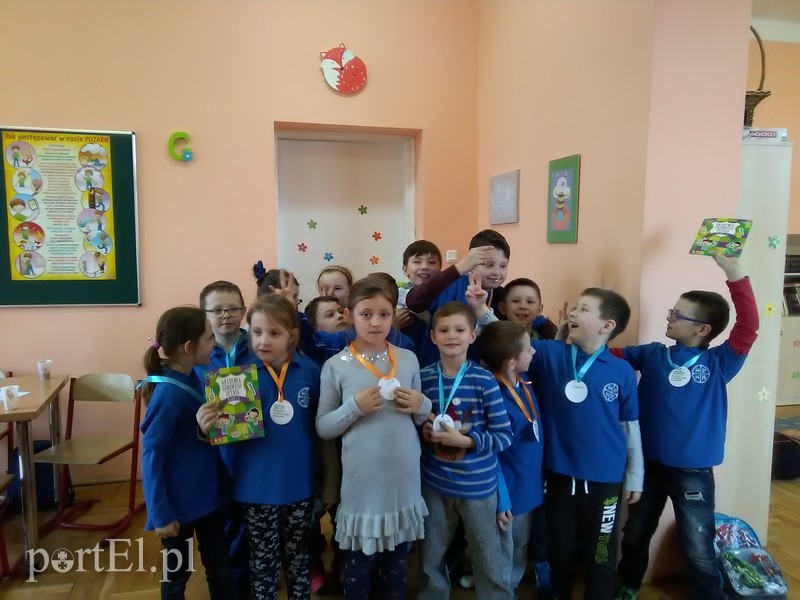 Trwają zapisy do bezpłatnych szkół katolickich SPSK w Elblągu zdjęcie nr 174637