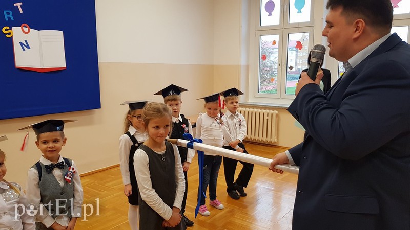 Trwają zapisy do bezpłatnych szkół katolickich SPSK w Elblągu zdjęcie nr 174623