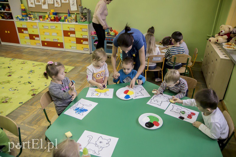 Trwają zapisy do bezpłatnych szkół katolickich SPSK w Elblągu zdjęcie nr 174633