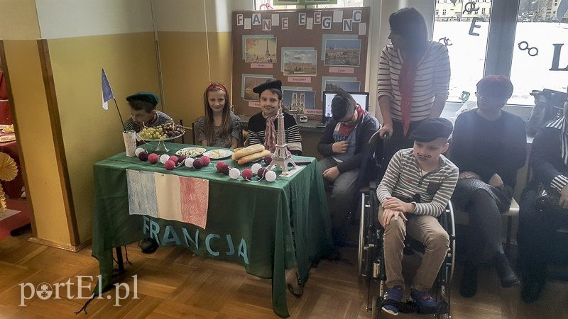 Trwają zapisy do bezpłatnych szkół katolickich SPSK w Elblągu zdjęcie nr 174617