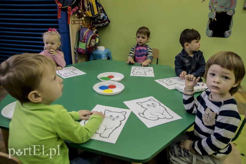 Trwają zapisy do bezpłatnych szkół katolickich SPSK w Elblągu zdjęcie nr 174632