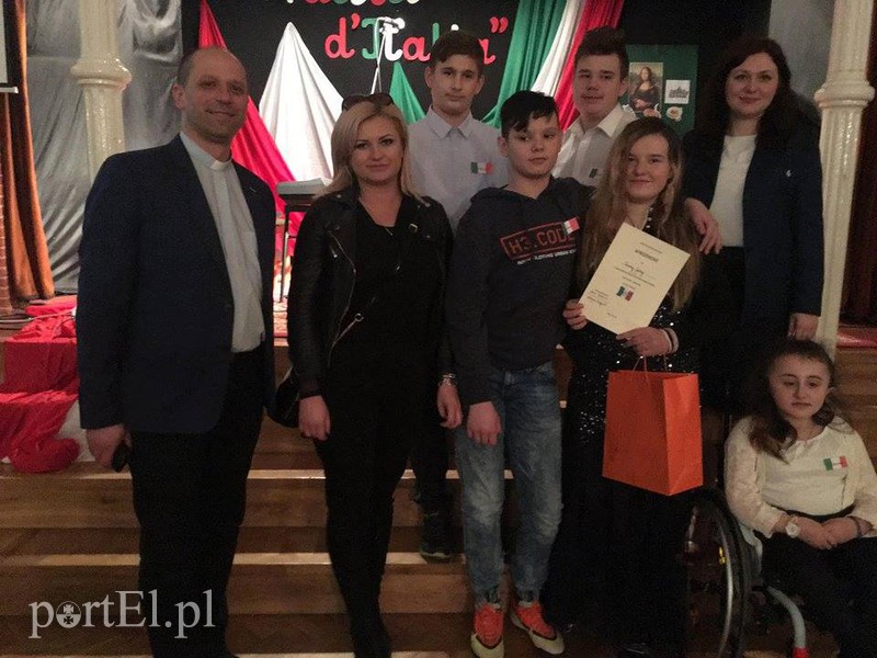 Trwają zapisy do bezpłatnych szkół katolickich SPSK w Elblągu zdjęcie nr 174629