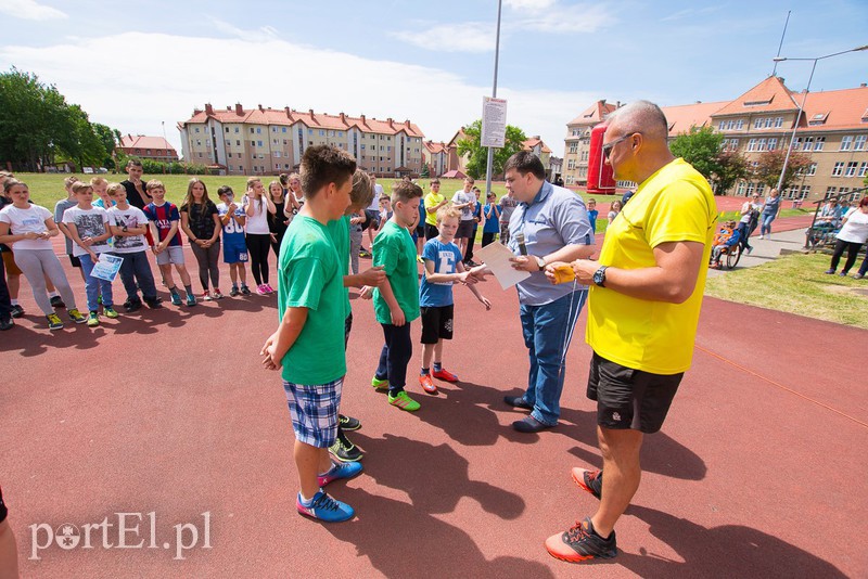 Trwają zapisy do bezpłatnych szkół katolickich SPSK w Elblągu zdjęcie nr 174620