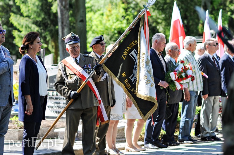 Nigdy więcej takiej wojny zdjęcie nr 174692