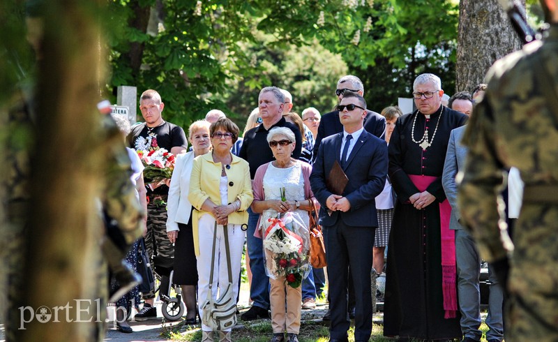 Nigdy więcej takiej wojny zdjęcie nr 174696