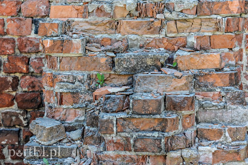 W oczekiwaniu na pocztówkowy widok zdjęcie nr 174929