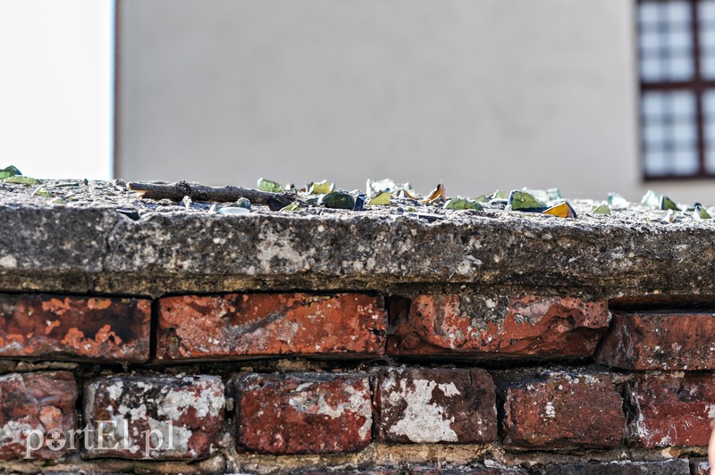 W oczekiwaniu na pocztówkowy widok zdjęcie nr 174928