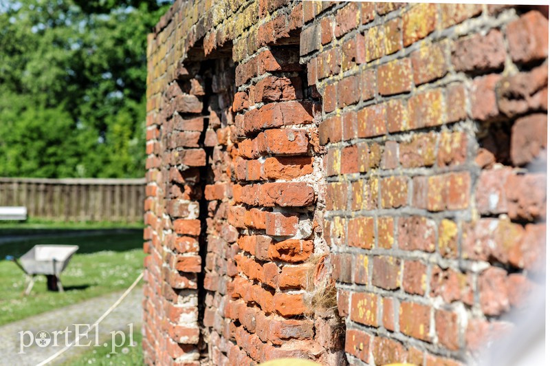 W oczekiwaniu na pocztówkowy widok zdjęcie nr 174927