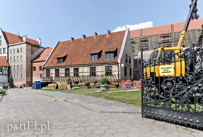 W oczekiwaniu na pocztówkowy widok zdjęcie nr 174915