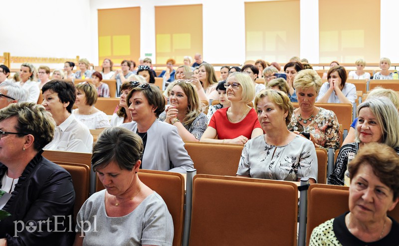 Najważniejszy jest pacjent zdjęcie nr 175138