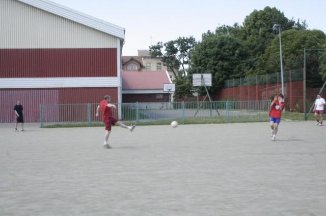 COP CUP 2008 zdjęcie nr 13854