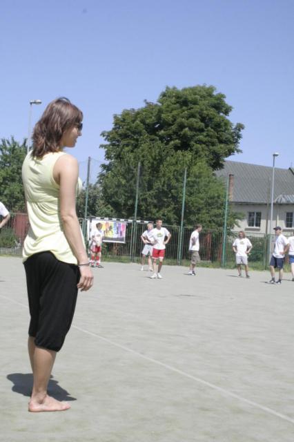 COP CUP 2008 zdjęcie nr 13856