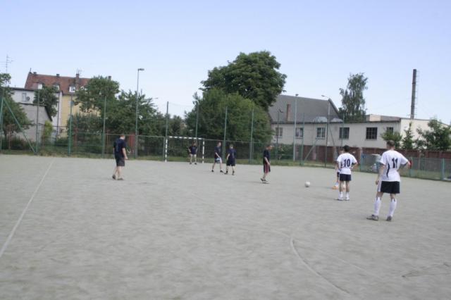 COP CUP 2008 zdjęcie nr 13853