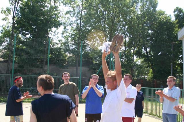 COP CUP 2008 zdjęcie nr 13864